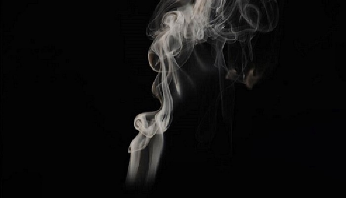 做梦梦见老公被车撞死了是什么预兆