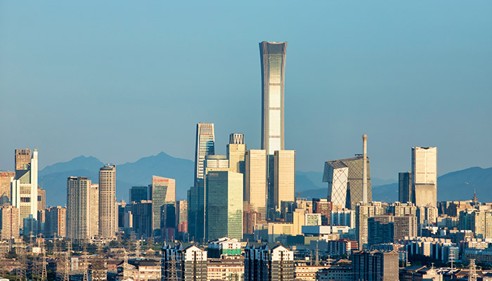 做梦梦见自家的房子卖掉了什么意思