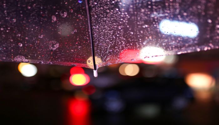 做梦梦见求雨是什么意思 做梦梦见求雨是什么预兆
