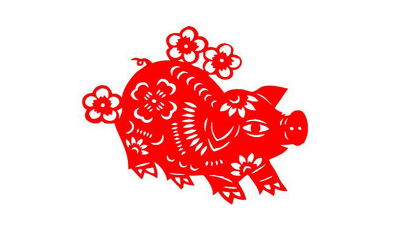 春肖是那几个生肖，最多人赞同的观点