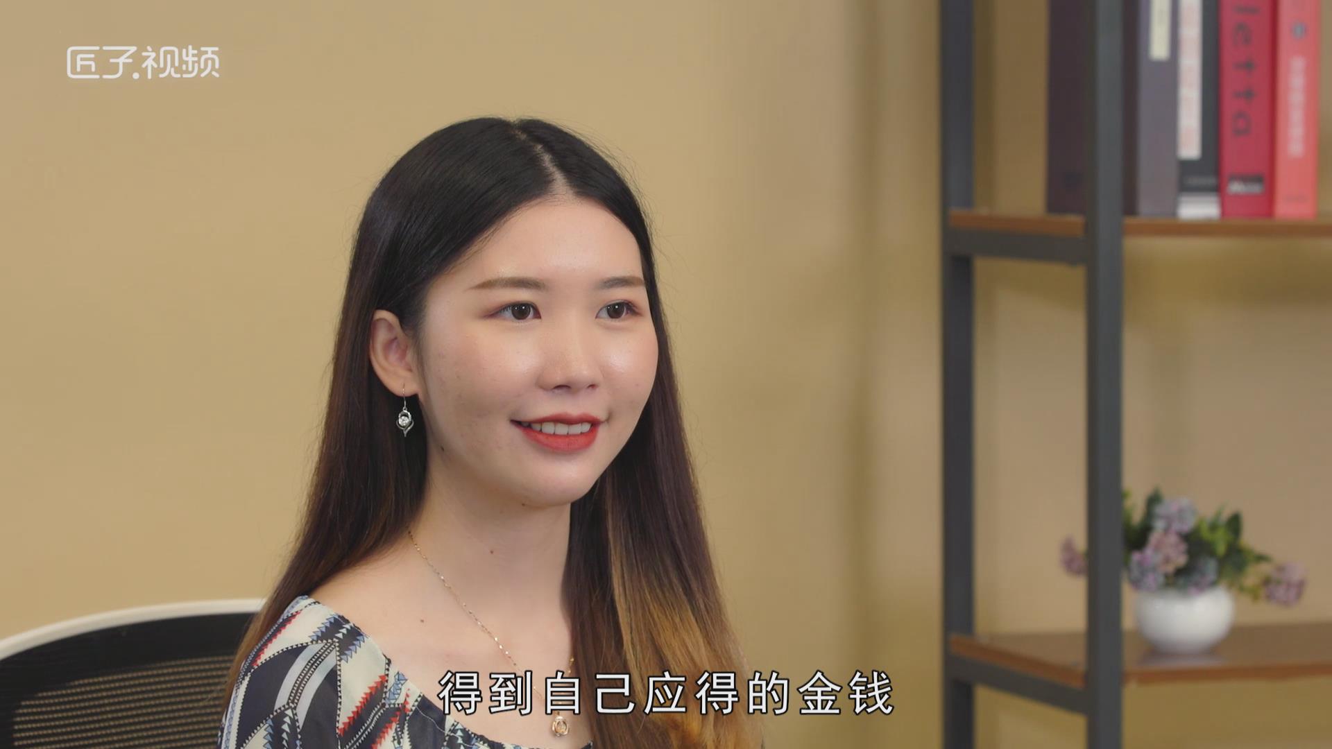 做梦吐血怎么回事