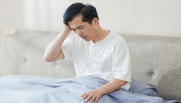 做梦梦见满地都是屎好恶心