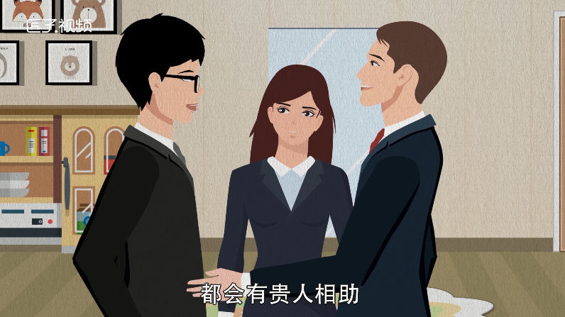 做梦梦见跟哥哥吵架是什么意思