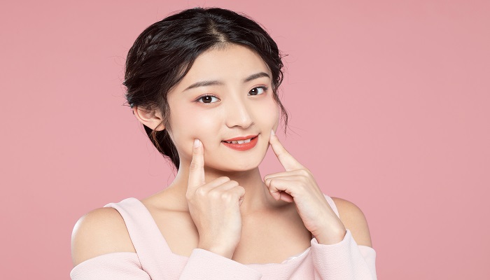 做梦梦见自己脸上长毛是什么意思 做梦梦见自己脸上长毛有什么预兆