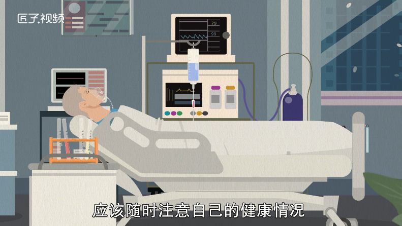 做梦梦见头发秃了是什么意思