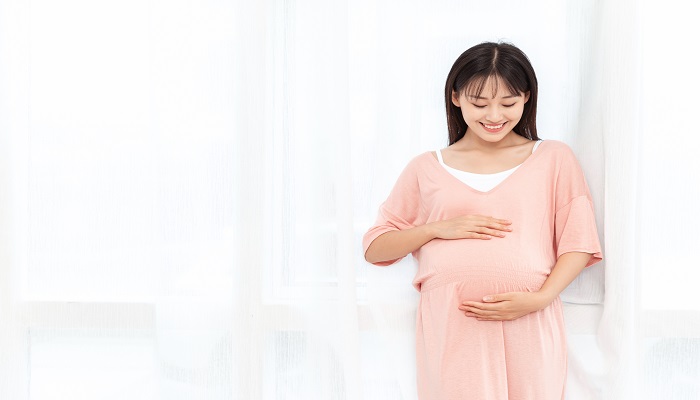 孕妇做梦梦见掉牙齿好多颗是什么意思 孕妇做梦梦见掉牙齿好多颗有什么预兆