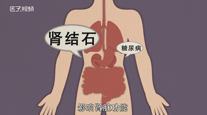 做梦梦见别人掉头发是什么意思