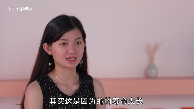 七七年属什么生肖，标准答案