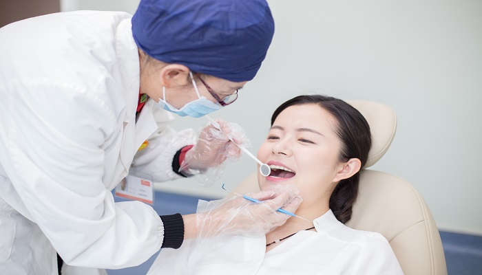 孕妇做梦梦见牙齿松动是什么意思 孕妇做梦梦见牙齿松动有什么预兆