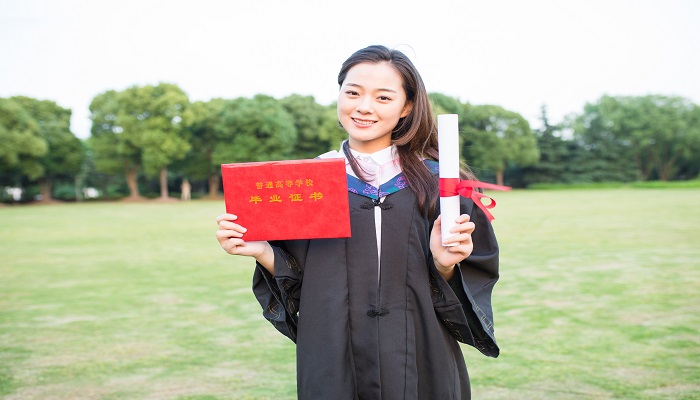 做梦梦见大学是什么意思 做梦梦见大学有什么预兆