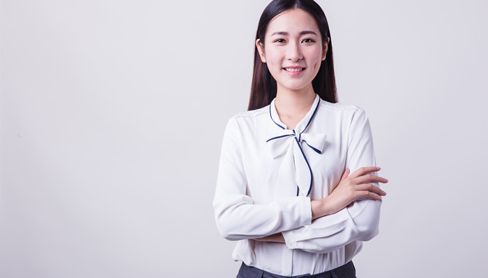 总做梦梦见一个人是什么原因