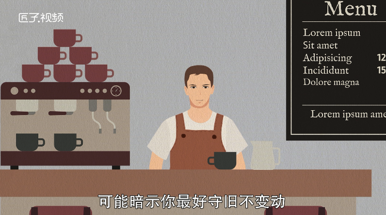 做梦梦见爸妈吵架是什么意思