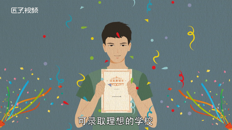 做梦梦见杀鸡见血是什么意思