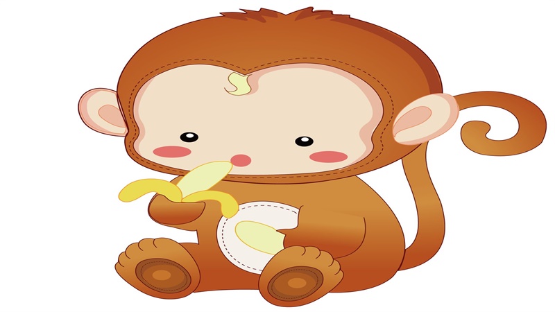 属猴的今年的运势，详细介绍