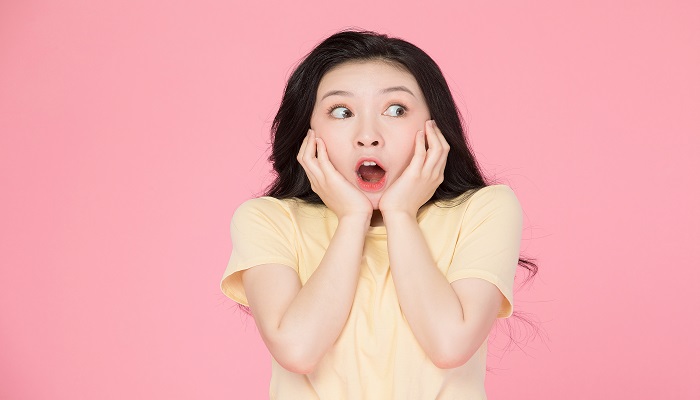 女人做梦梦见自己脸上长痘是什么意思 女人做梦梦见自己脸上长痘有什么预兆