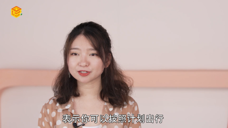 做梦梦见骑马
