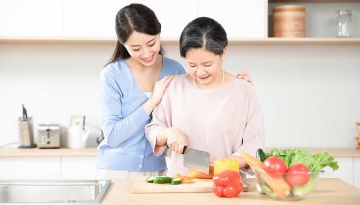 做梦梦见打扫卫生清理垃圾是什么意思