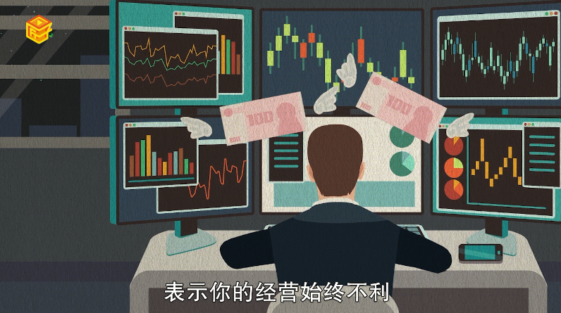 做梦梦见发工资是什么意思