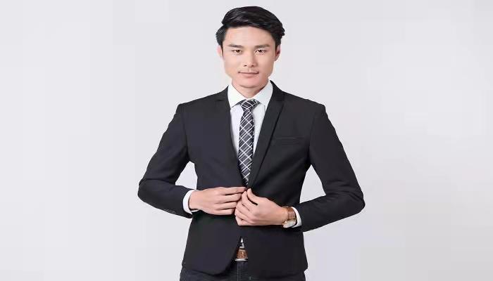 做梦梦见同学结婚了什么意思 做梦梦见同学什么预兆