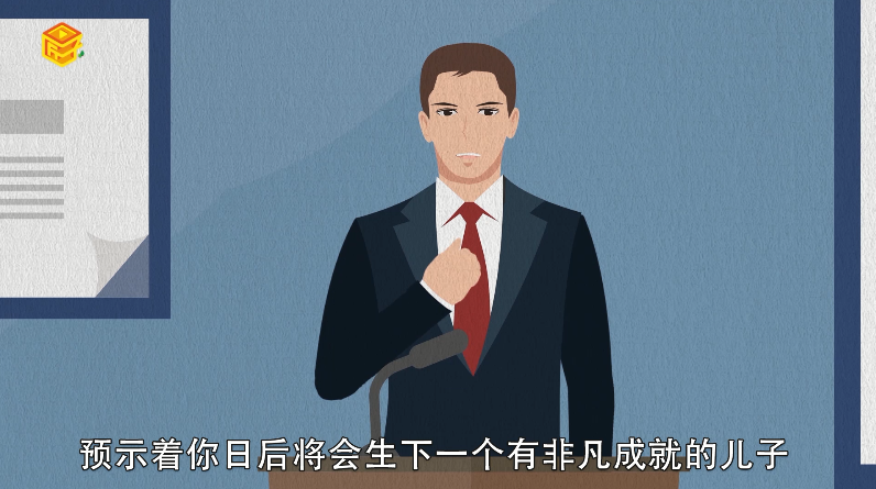 孕妇做梦梦见柿子是什么意思