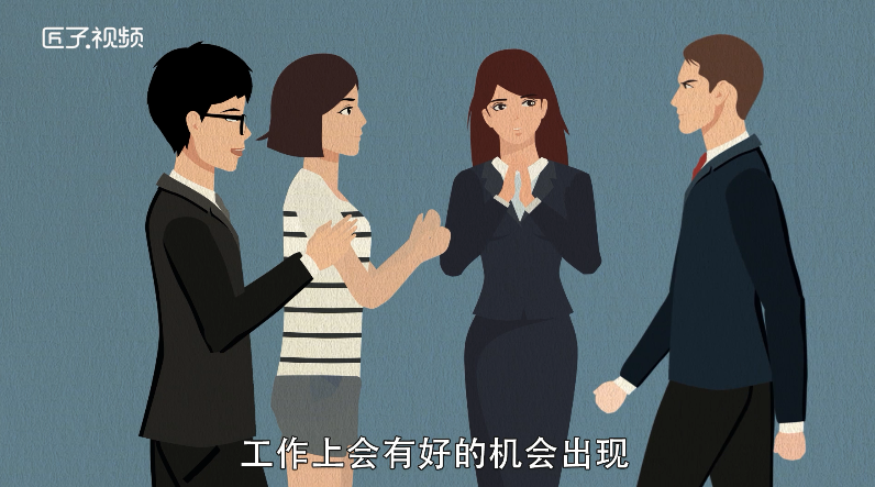 做梦梦见自己拉屎是什么意思