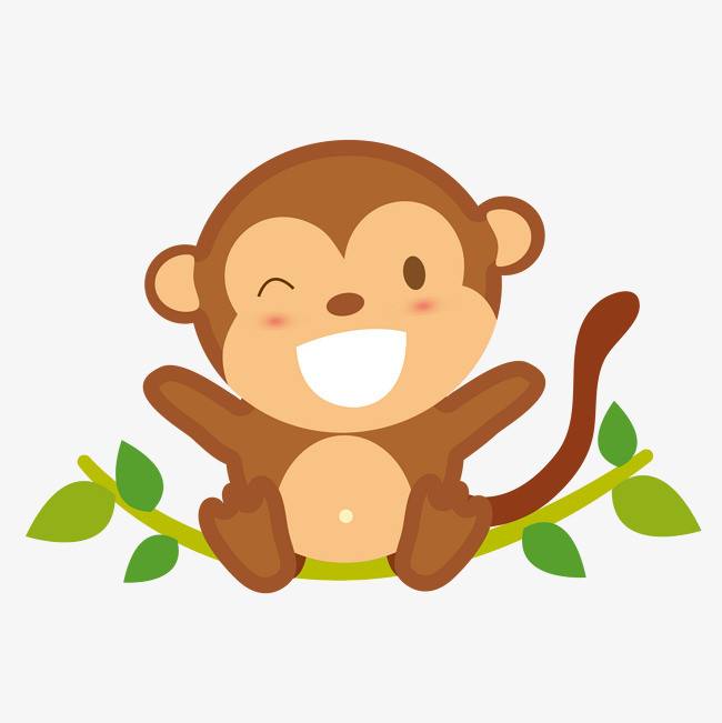 52岁属猴是什么命，详细介绍