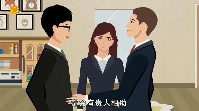做梦梦见吃柿子是什么意思