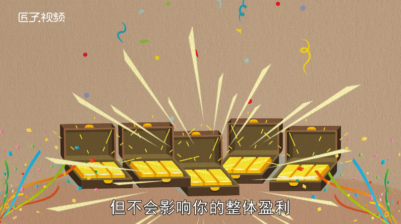 做梦梦见买牛奶是什么意思