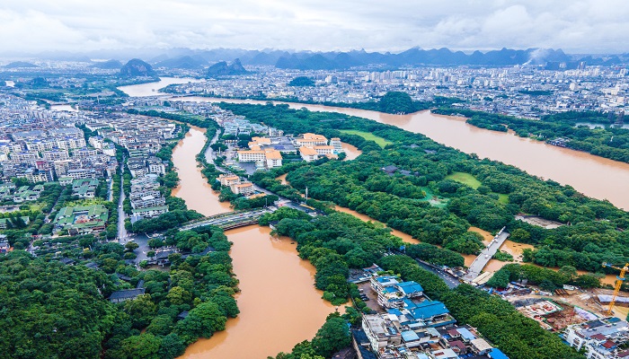 做梦梦见山体垮塌是什么意思 做梦梦见山体垮塌有什么预兆