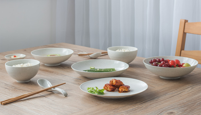 做梦梦见爸爸吃东西