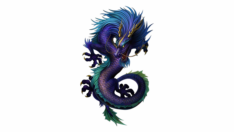 龙与狗相冲吗，详细介绍