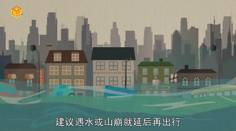 做梦梦见掉了一大把牙齿是什么意思