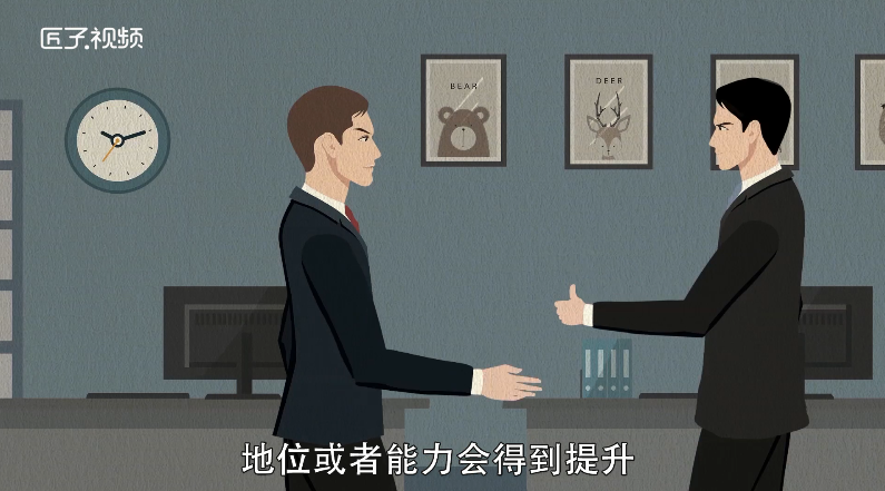 做梦梦见珍珠是什么意思