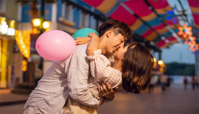 做梦梦见我女儿找个对象我不满意