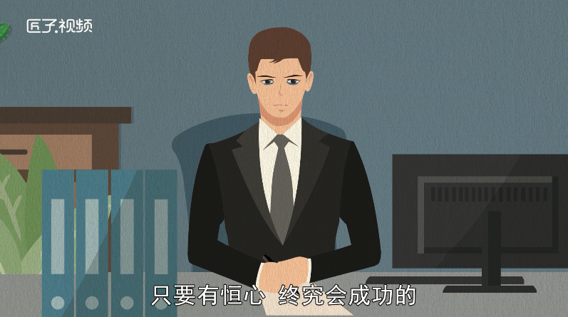 做梦梦见火山爆发是什么意思