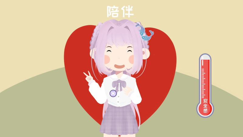 双鱼座的智商，标准答案