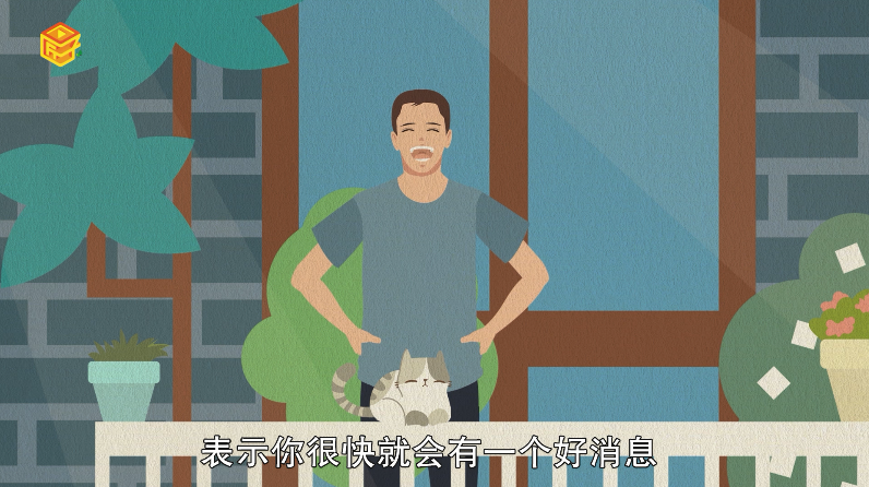 做梦梦见生双胞胎是什么意思