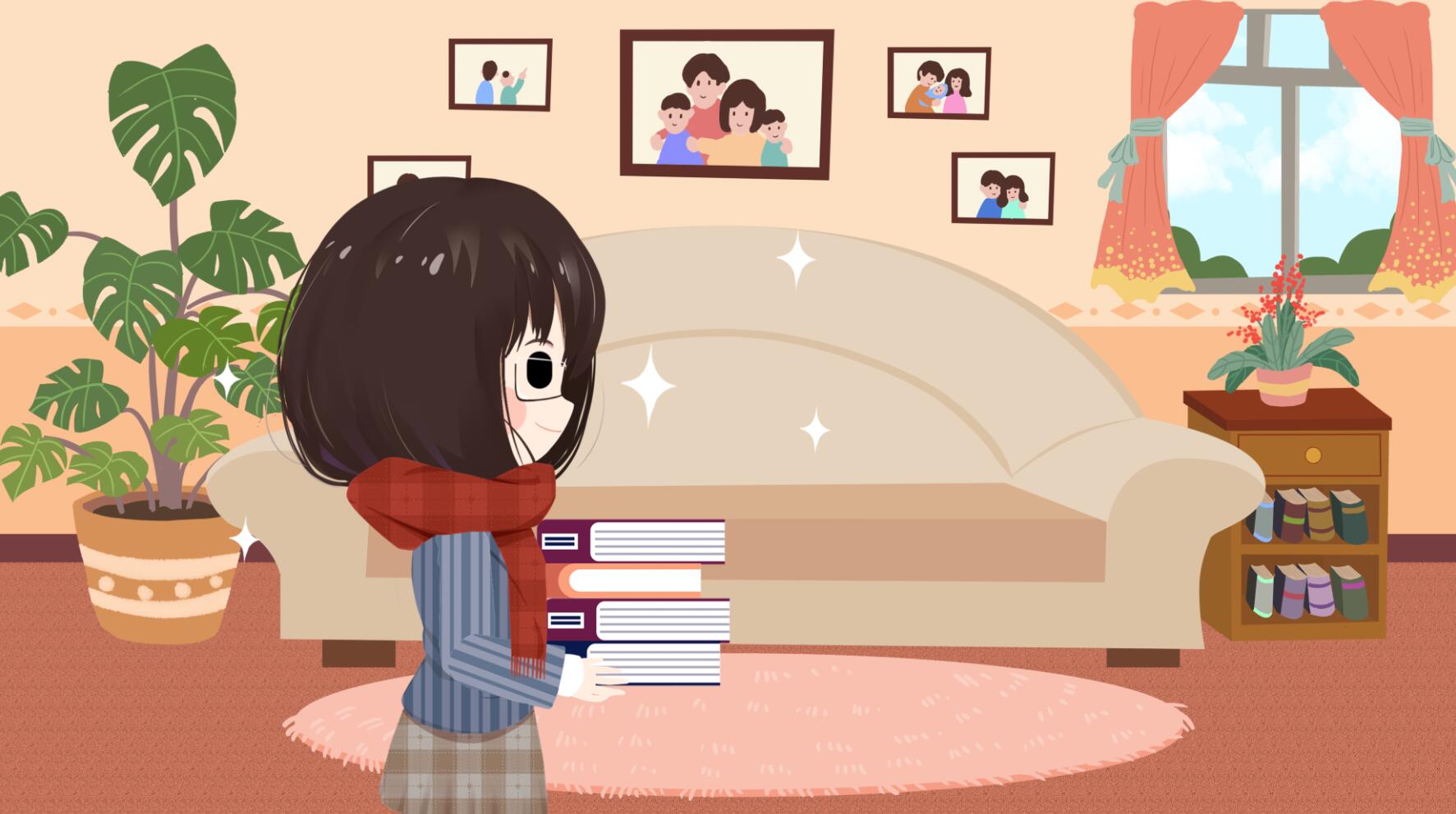 什么星座有洁癖，最多人赞同的观点