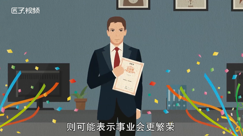做梦梦见丧尸是什么意思