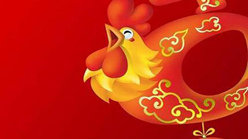 1993年3月属鸡是什么命，最多人赞同的观点