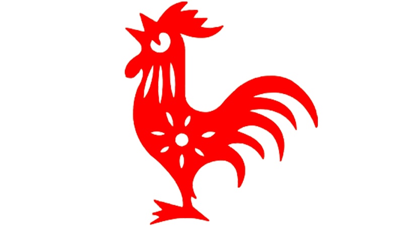 属鸡和属龙的合不合，最佳答案