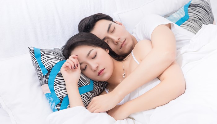老做梦梦见蛇是怎么回事