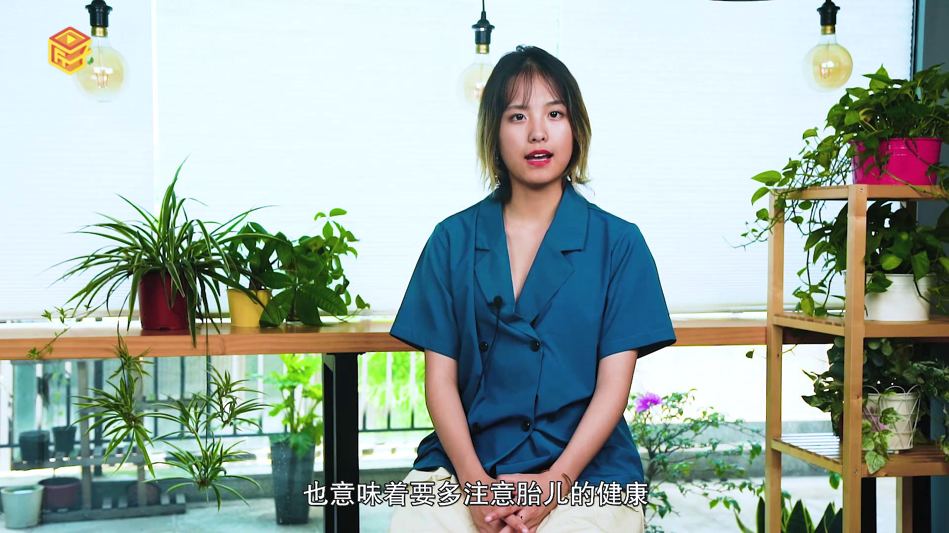 怀孕做梦梦见牙掉了