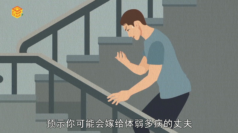 做梦梦见乌鸦什么意思