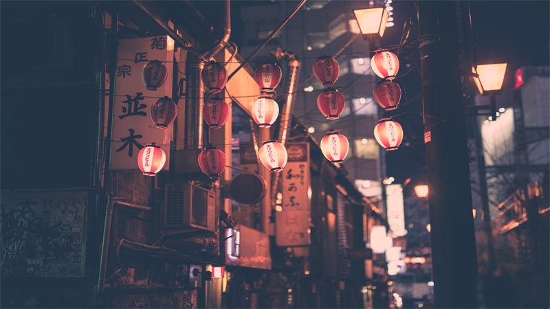 做梦梦见日本鬼子什么意思