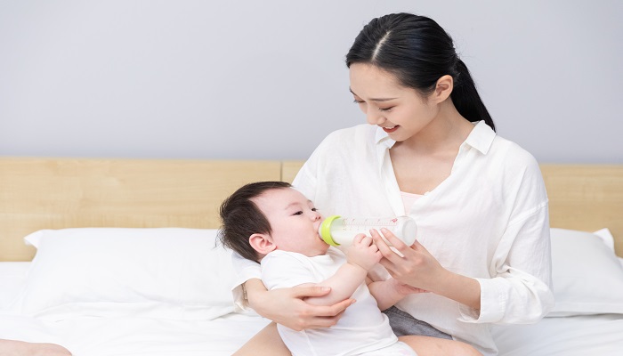 做梦梦见婴儿病危是什么意思 做梦梦见婴儿病危有什么预兆
