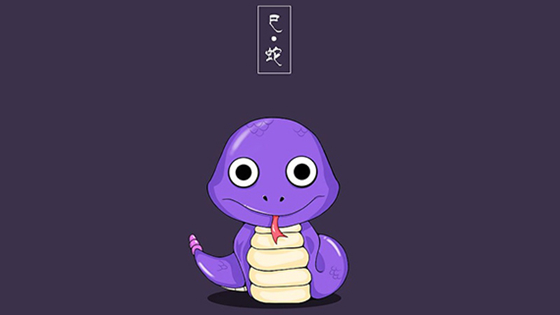 十二生肖火肖是哪几肖，最佳答案