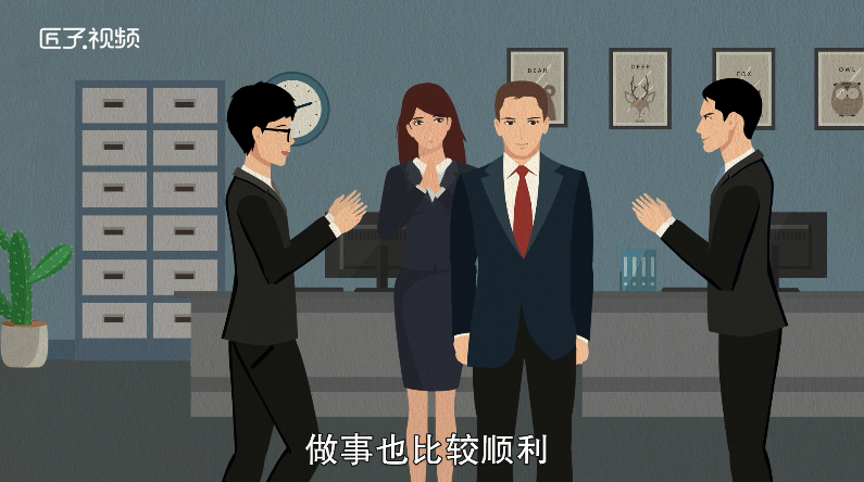 做梦梦见小女孩