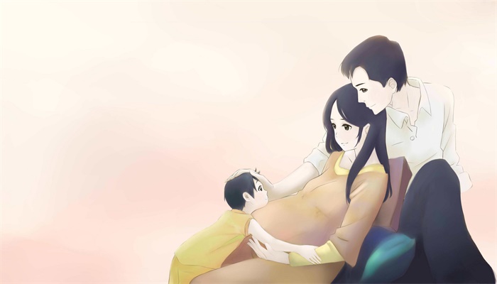 周公解梦做梦梦见生小孩