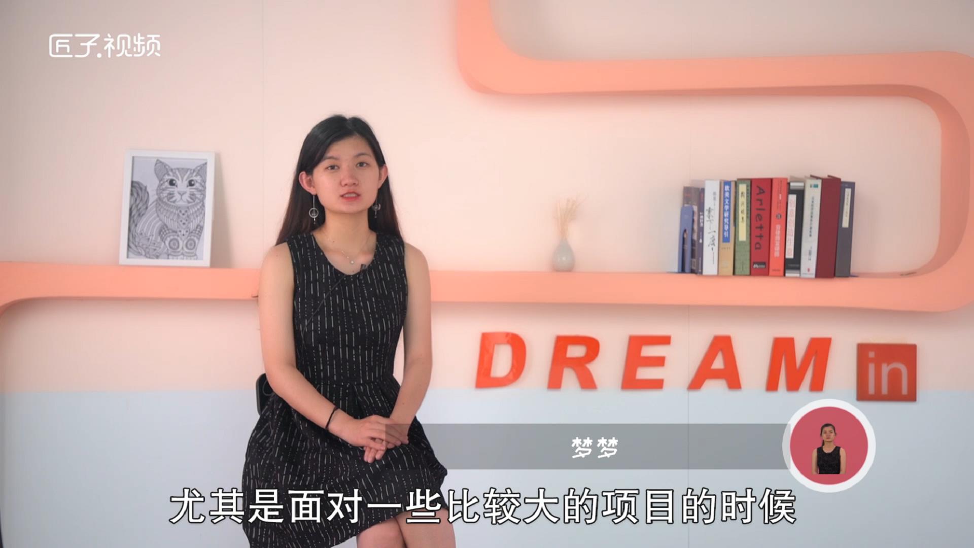 射手座2020年运势，最佳答案